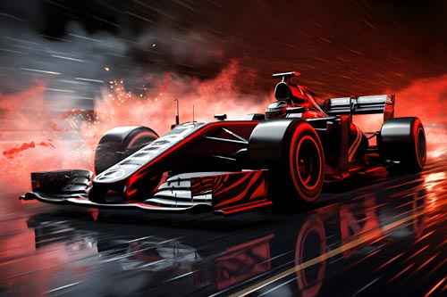 摩登5平台注册登录