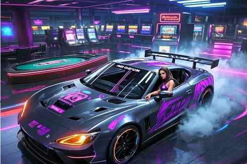 百事2官方注册服务