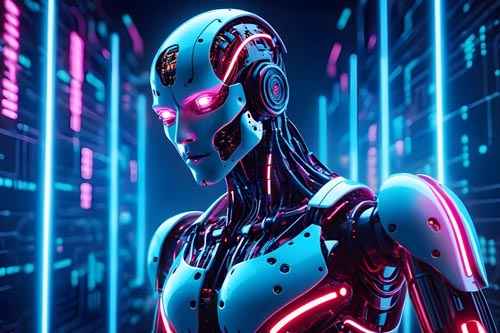 恒行3官方注册认证中心