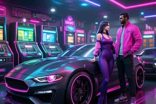 摩域会员注册系统入口