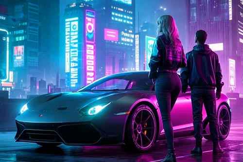 百威平台注册中心