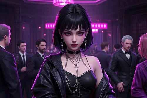 风暴注册登录地址