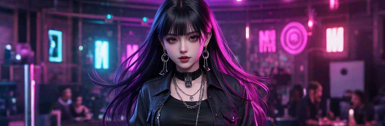 申请创建安信12账号