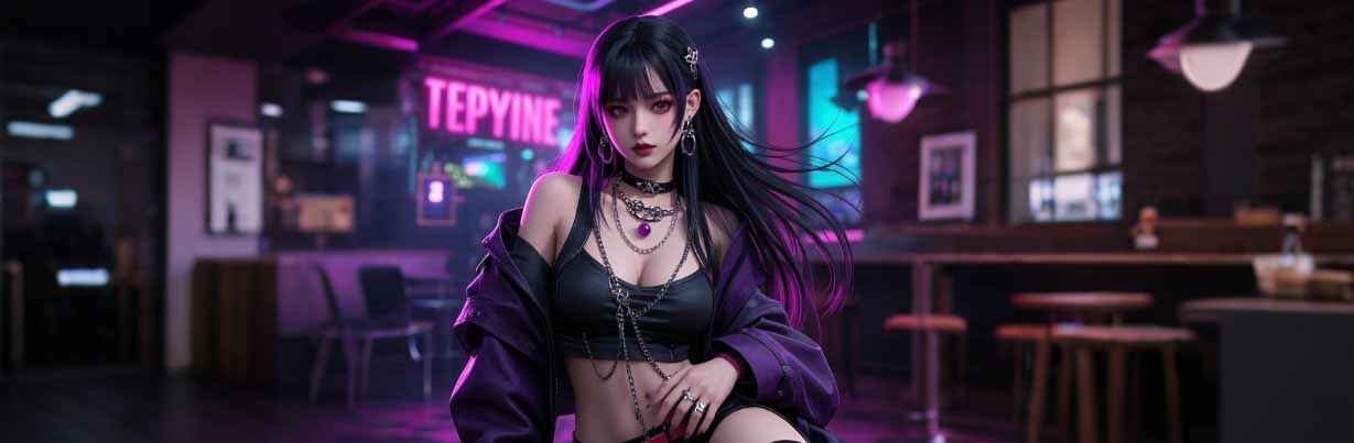 摩登7注册登录地址