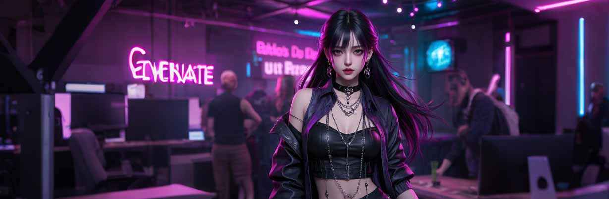 摩登5平台注册登录