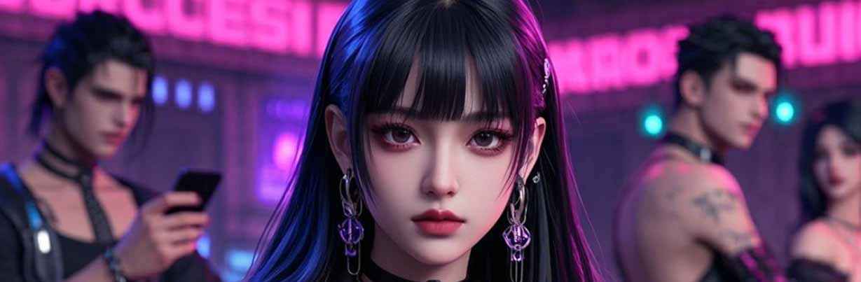 焦点平台注册登录