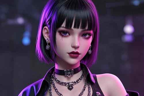 金洋8账号注册申请