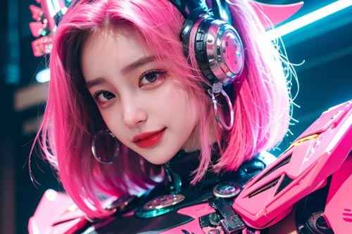 顺盈官方注册服务