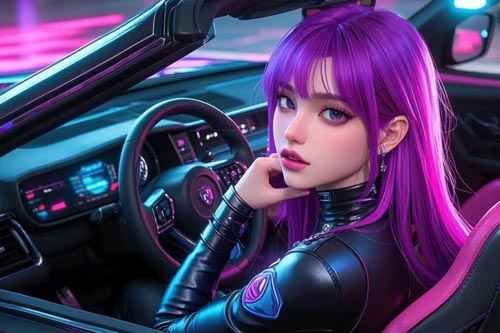 宝博平台注册中心