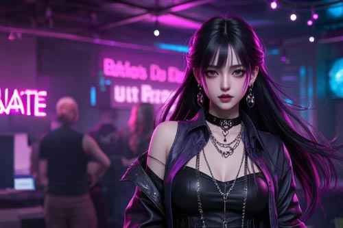 申请创建安信12账号