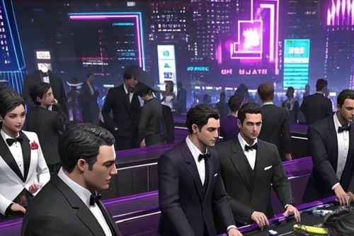 摩登7注册登录地址